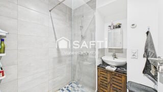  Maison � vendre 6 pi�ces 112 m�