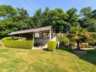  Maison � vendre 4 pi�ces 75 m�