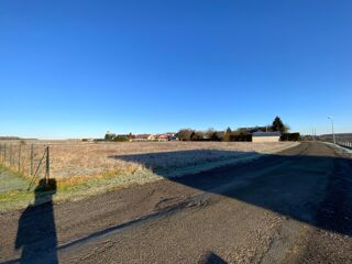  Terrain � vendre 1123 m�