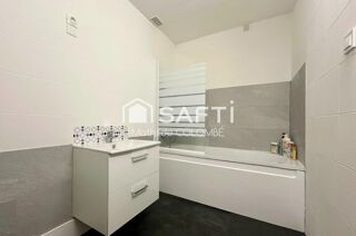  Maison � vendre 4 pi�ces 79 m�