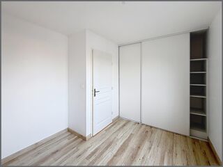  Maison � vendre 3 pi�ces 61 m�