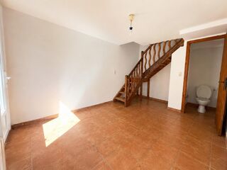  Maison à vendre 5 pièces 113 m²