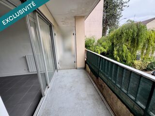  Appartement à vendre 1 pièce 26 m²