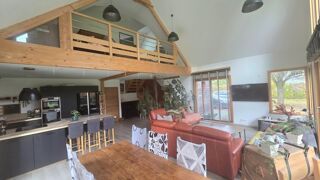 Vente Maison MAISON ISNEAUVILLE LA MUETTE Isneauville