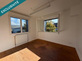  Immeuble � vendre 181 m�