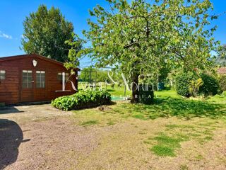  Maison � vendre 6 pi�ces 81 m�