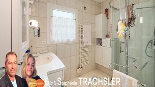  Maison à vendre 5 pièces 93 m²