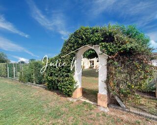  Maison � vendre 6 pi�ces 170 m�