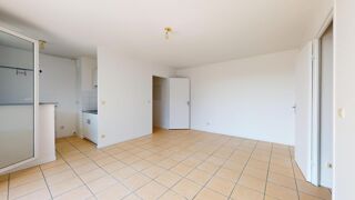  Appartement à vendre 2 pièces 45 m²