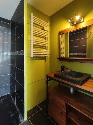  Maison à vendre 6 pièces 167 m²