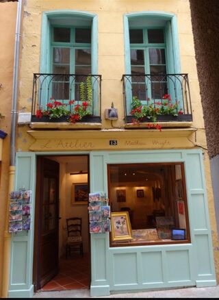 Maison à vendre 7 pièces 100 m²