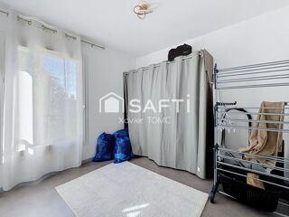  Appartement à vendre 3 pièces 65 m²