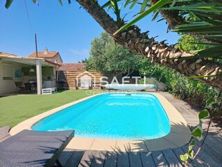  Maison � vendre 5 pi�ces 110 m�