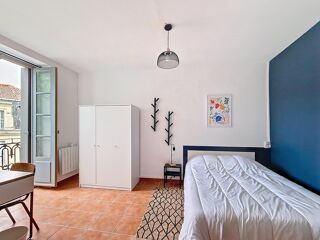  Maison � vendre 5 pi�ces 79 m�