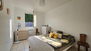  Maison � vendre 4 pi�ces 91 m�