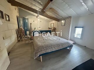  Maison � vendre 4 pi�ces 133 m�