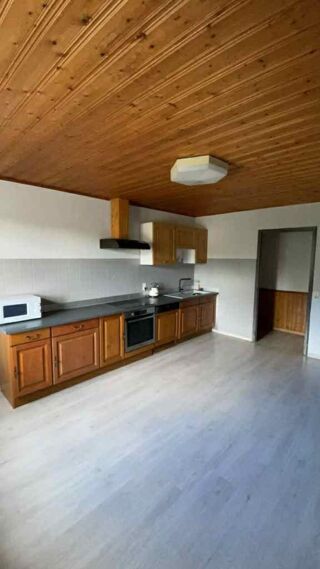  Maison � vendre 6 pi�ces 215 m�