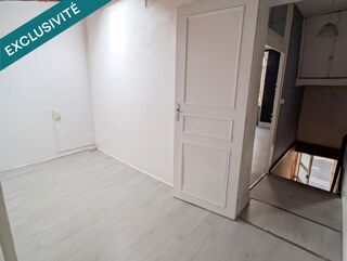 Maison � vendre 4 pi�ces 75 m�