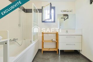  Maison à vendre 4 pièces 115 m²