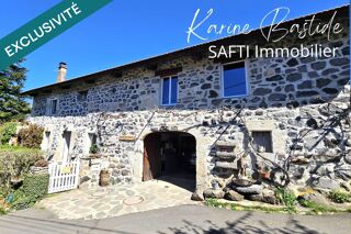  Maison � vendre 10 pi�ces 140 m�