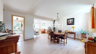  Maison � vendre 6 pi�ces 145 m�
