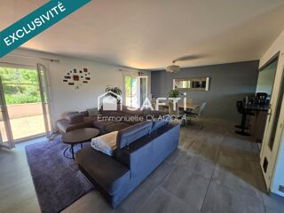  Maison � vendre 7 pi�ces 146 m�