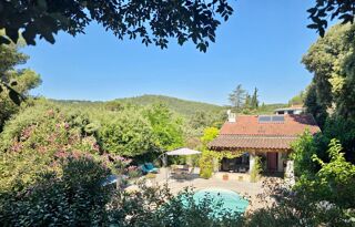  Maison à vendre 5 pièces 127 m²