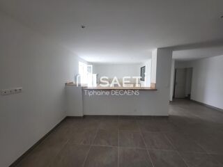 Maison � vendre 5 pi�ces 170 m�