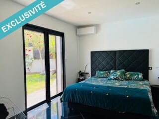  Maison � vendre 7 pi�ces 162 m�