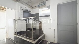  Maison � vendre 5 pi�ces 115 m�