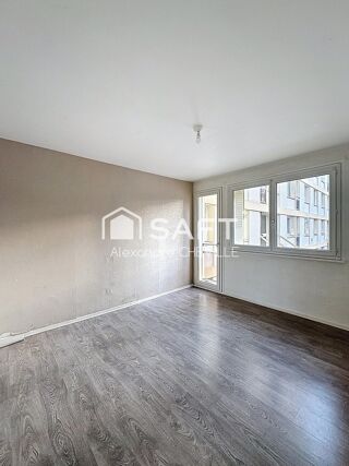  Appartement � vendre 4 pi�ces 67 m�
