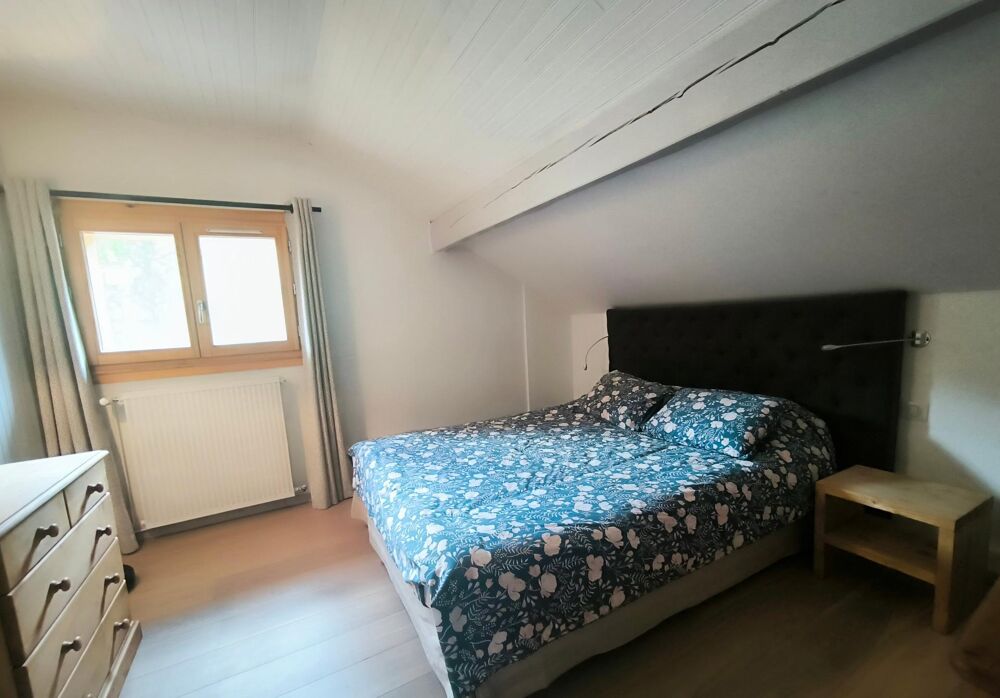 à vendre  Maison La Salle les Alpes (05240)