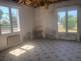  Maison � vendre 4 pi�ces 137 m�