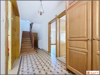  Maison � vendre 7 pi�ces 150 m�