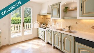 Vente Maison Maison 4 pièces avec garage aux 4 chemins des routes Toulon