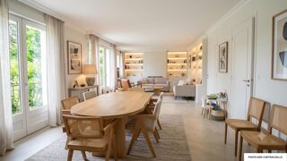  Maison à vendre 7 pièces 176 m²
