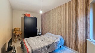  Maison � vendre 7 pi�ces 170 m�