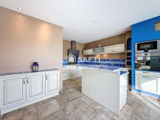  Maison  vendre 3 pices 150 m