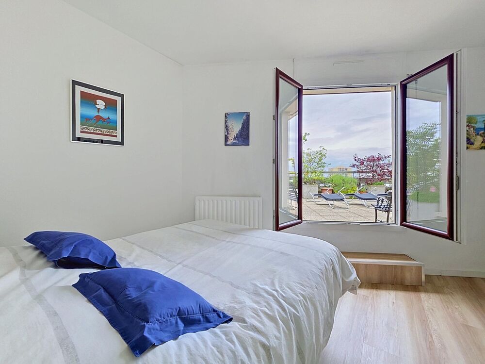 � vendre  Appartement Les Lilas (93260)