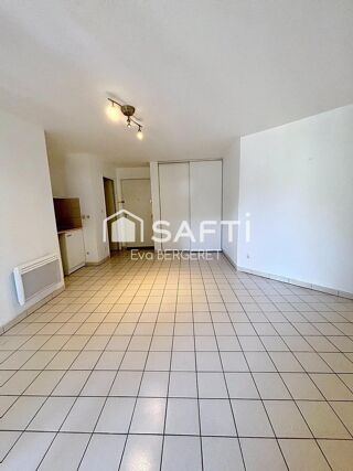 Appartement  vendre 2 pices 36 m