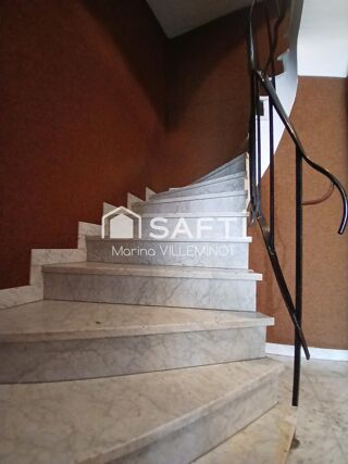  Immeuble � vendre 160 m�