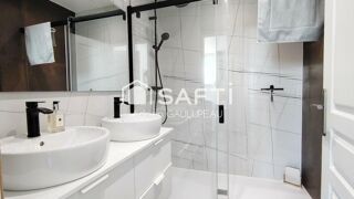 Vente Maison Belle maison de charme dans cadre calme et idéale pour une famille! Houdan