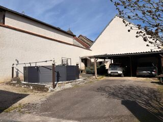  Maison � vendre 7 pi�ces 224 m�