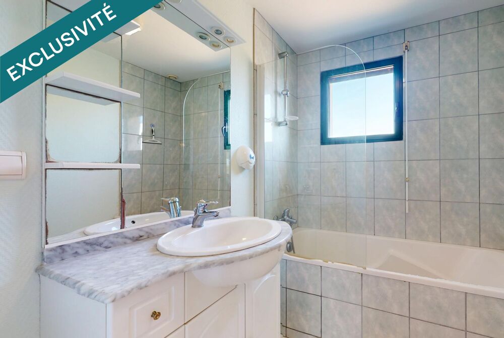 à vendre  Maison Moëlan-sur-Mer (29350)