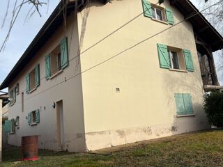  Maison � vendre 8 pi�ces 235 m�