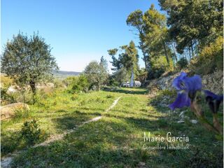  Maison � vendre 6 pi�ces 130 m�