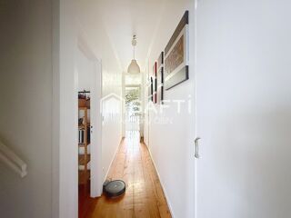 Maison à vendre 5 pièces 178 m²