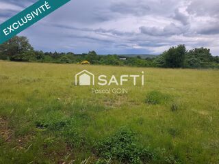  Terrain � vendre 1505 m�