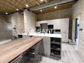  Immeuble à vendre 139 m²