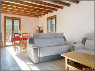  Maison � vendre 7 pi�ces 159 m�